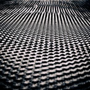 Anywhere out of the world 