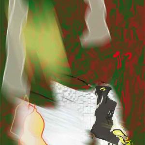 Symbole der Philsophie - Der Mensch denkt Um Symbole der Philsophie - Der Mensch denkt Um