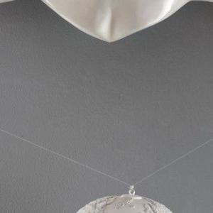 Madre Terra Madre Terra