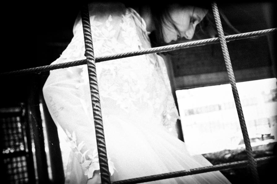 Explicandum sine absentia