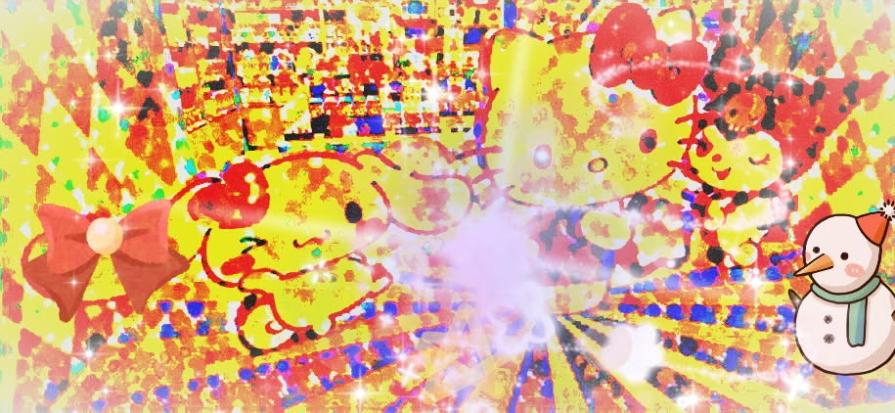 . . .You can never have too many friends !!! . . .