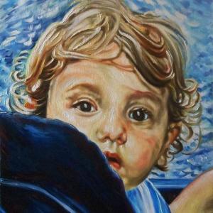 Sguardi in volo Sguardi in volo