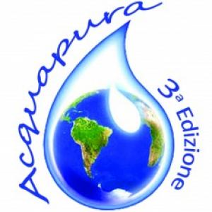 THIRD EDITION ART PRIZE IN SALERNO