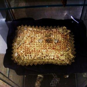 “the unit of life”