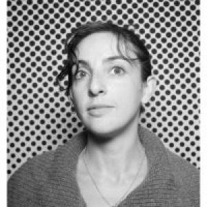 In Conflict, Visible White Photo Prize 2017, 6th edition