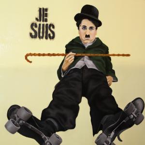 PERSONAL PORTRAITS, 6 BRAVISSIME ARTISTE IN MOSTRA AL CLUB LA MERIDIANA (MO)