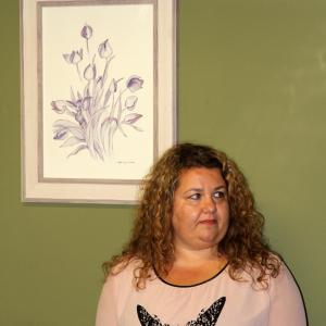 LE FOTO DI ALTRA NATURA IN VILLA fino al 25 ottobre CLUB LA MERIDIANA (MO)