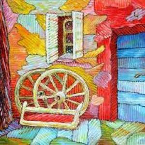 Arte e cibo Arte e cibo