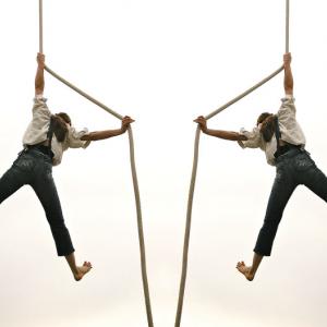 Start Living Again Start Living Again