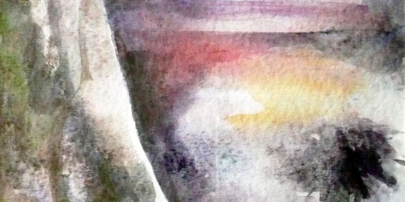 Tra realtà e fantasia Tra realtà e fantasia