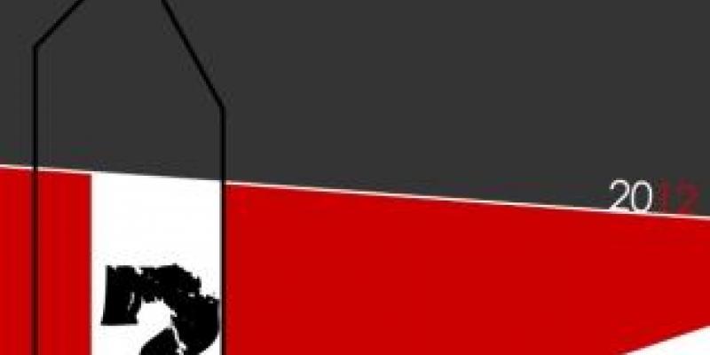 Concorso Arte visive, Etichetta d'Autore I Edizione Concorso Arte visive, Etichetta d'Autore I Edizione