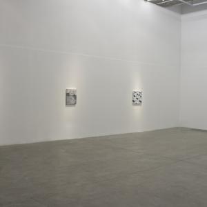 The Distance Itself The Distance Itself