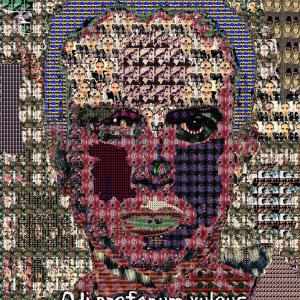 Ri-Tratto in tutte le sue forme Ri-Tratto in tutte le sue forme