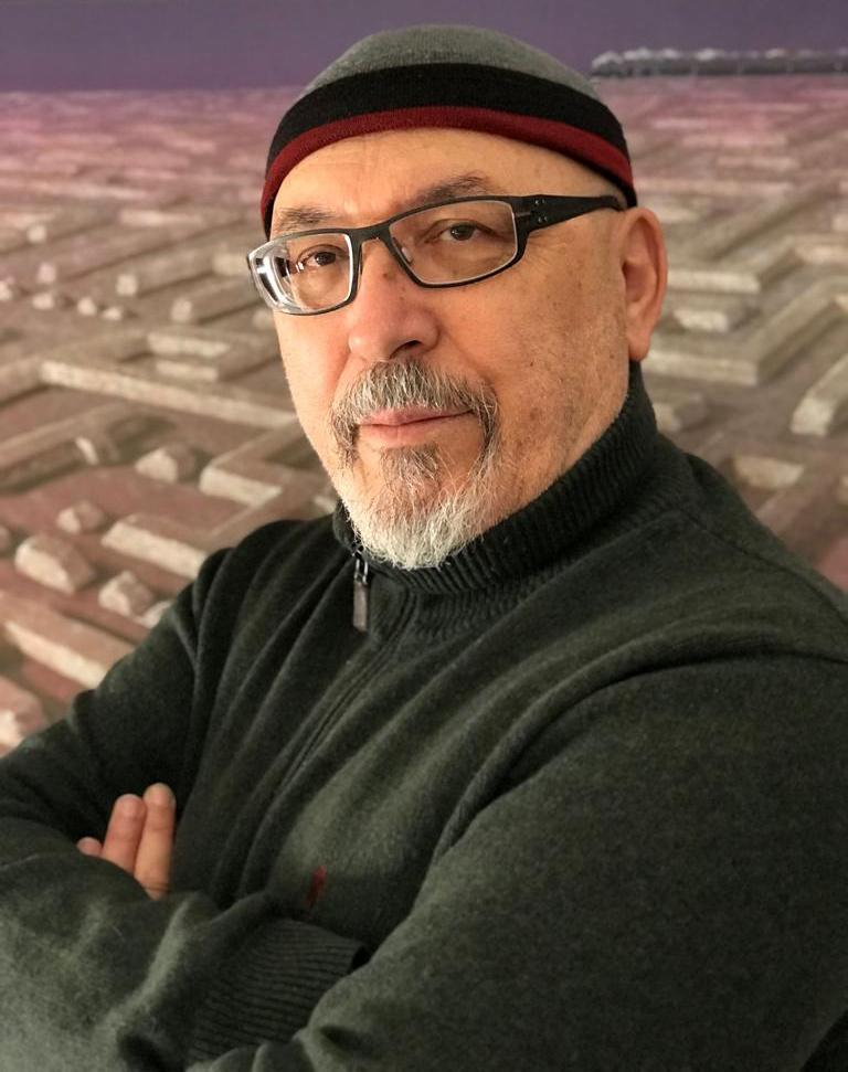 “Il viaggio”, Giuliano Giuggioli a Palazzo Pretorio “Il viaggio”, Giuliano Giuggioli a Palazzo Pretorio