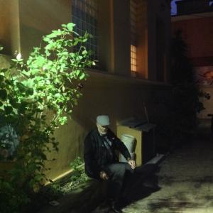 openArtmarket – L’arte contemporanea tra promozione culturale e mercato – Opere da 49 a 999 € openArtmarket – L’arte contemporanea tra promozione culturale e mercato – Opere da 49 a 999 €