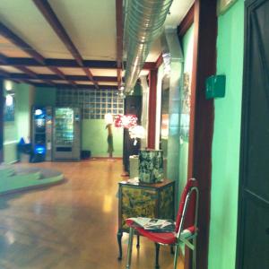 OpenARTmarket / l'arte tra promozione culturale e mercato OpenARTmarket / l'arte tra promozione culturale e mercato