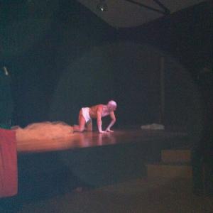 Nuvola Creativa Nuvola Creativa