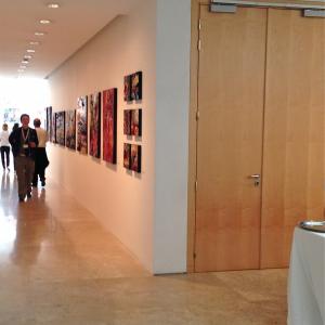 Energie Fluide. I Cantieri dell’Anima Energie Fluide. I Cantieri dell’Anima