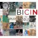 BiCina BiCina