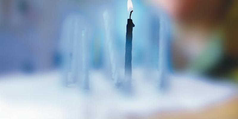 unannodaria & -1 is 1 unannodaria & -1 is 1