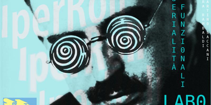 IperRoll - Serialità Funzionali IperRoll - Serialità Funzionali