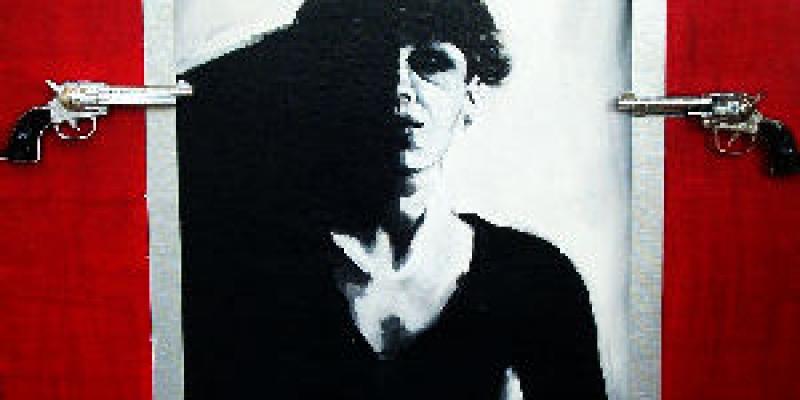 The Dream Machine The Dream Machine