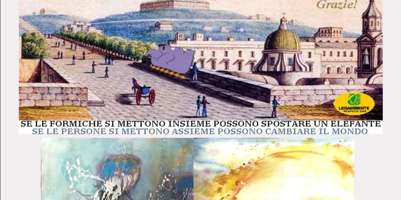 Mostra di Pittura Guardai - Martini Mostra di Pittura Guardai - Martini