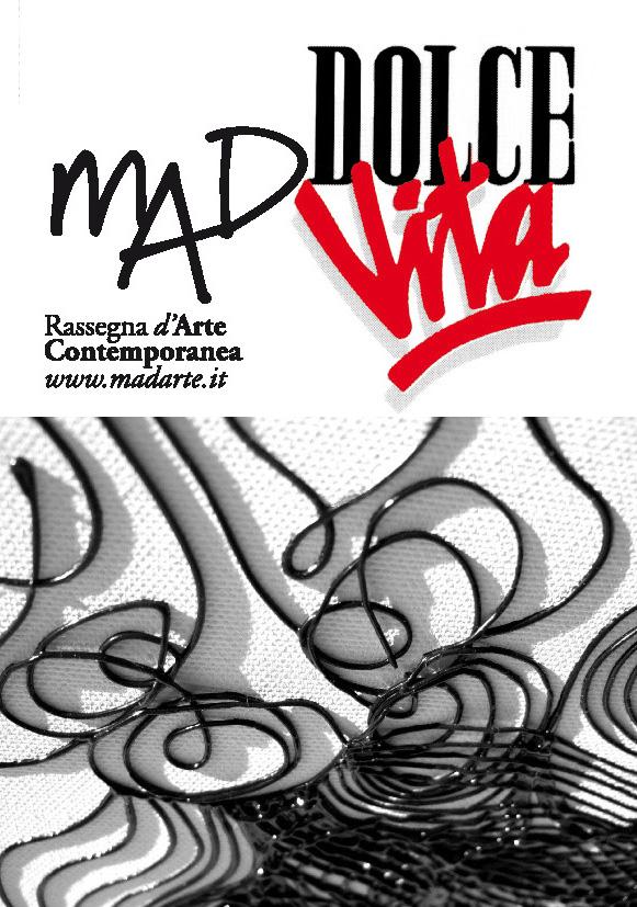 MADolcevita Paulina Slebodzinska in Florence MADolcevita Paulina Slebodzinska in Florence