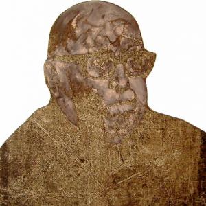 THE DREAM MERCANT SHOW