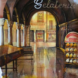 RICORDI DI VIAGGIO RICORDI DI VIAGGIO