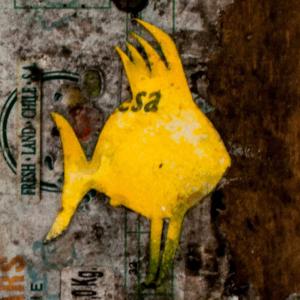 “La quinta via” “La quinta via”