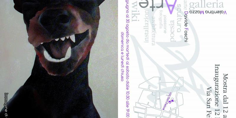 Bastardi di Razza 2011 Bastardi di Razza 2011