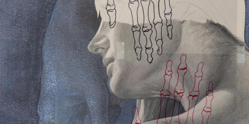 Pro Arte Pro Deo - Giovanni Carpignano | Giuseppe Ciracì Pro Arte Pro Deo - Giovanni Carpignano | Giuseppe Ciracì