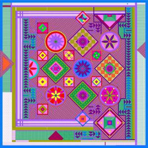 openARTmarket / l'arte tra promozione culturale e mercato openARTmarket / l'arte tra promozione culturale e mercato