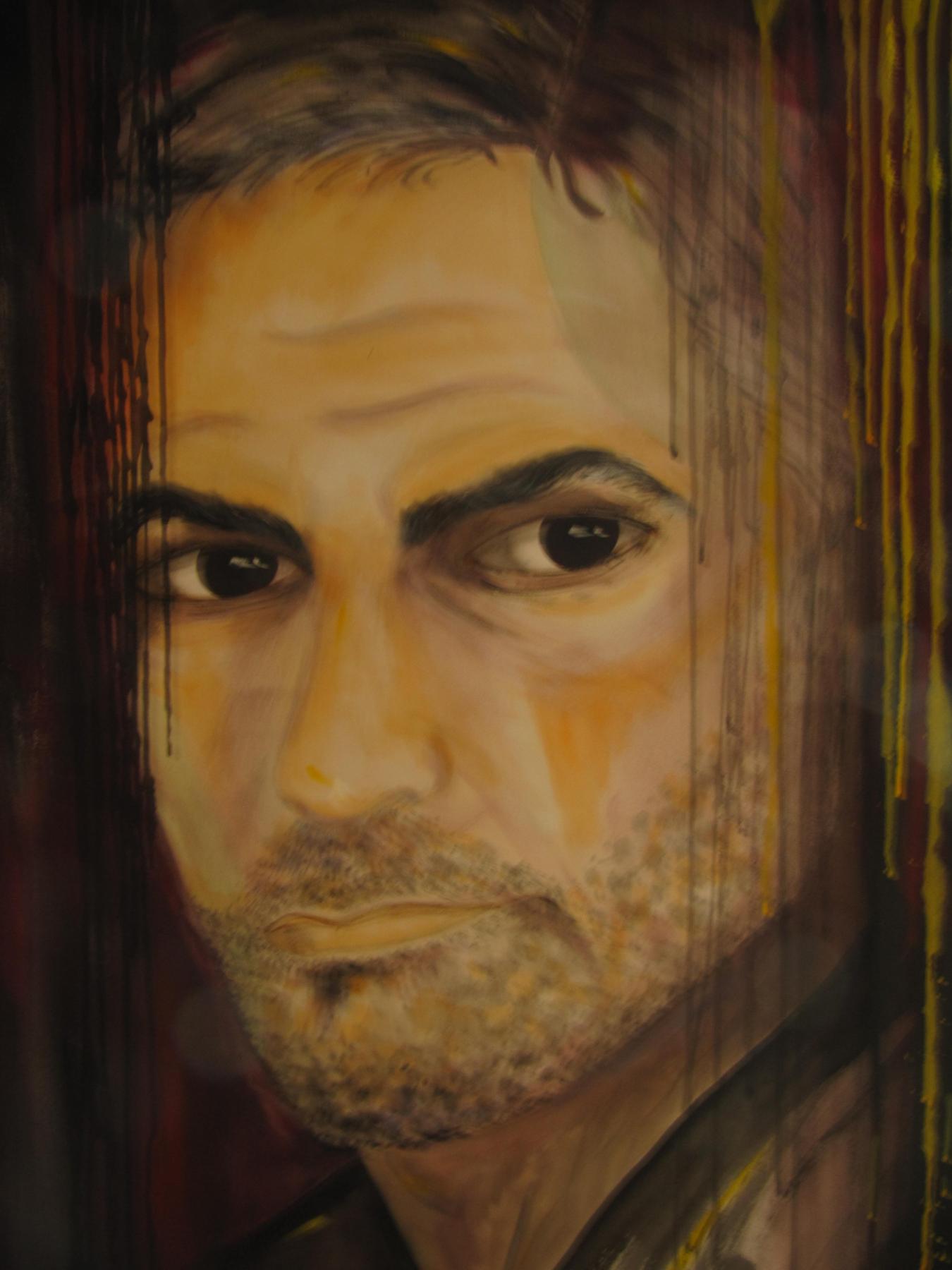 REGINA MERTA - DREAMS AND VISIONS IN VENICE