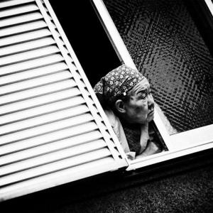 Exposition internationale de photographies Exposition internationale de photographies