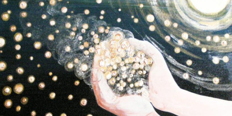 "Contemporanea" Collettiva artistica a Cremona