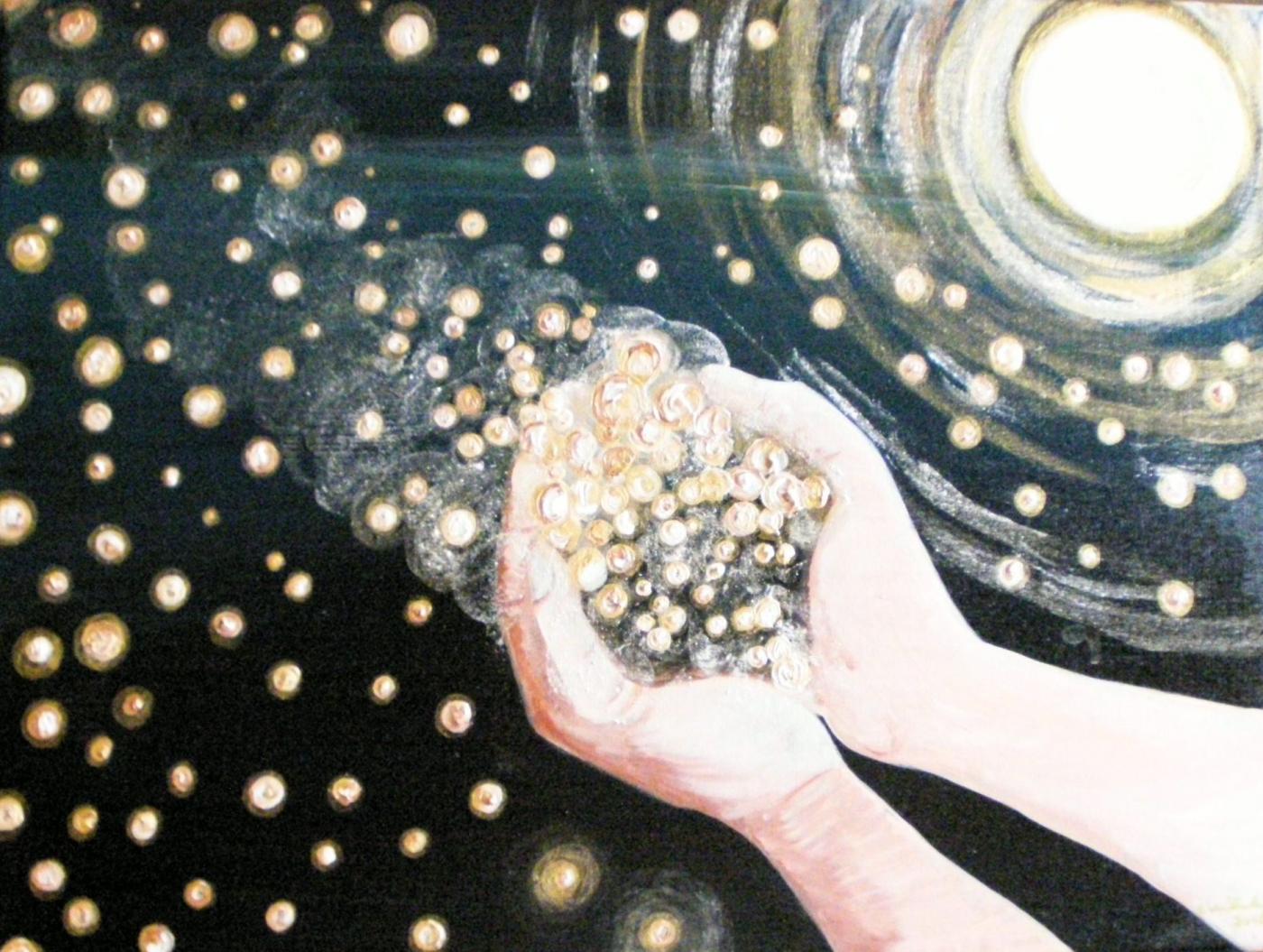 "Contemporanea" Collettiva artistica a Cremona