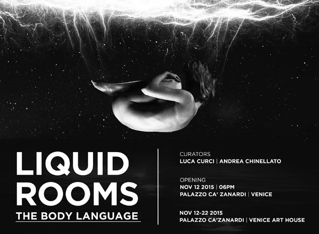 Liquid Rooms Venice Liquid Rooms Venice
