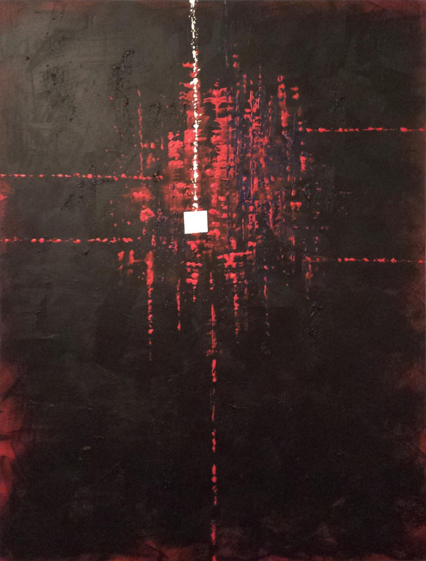 Describe an emotion... Describe an emotion...