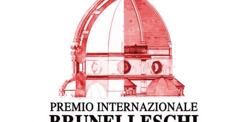 Premio Internazionale Brunelleschi 2018 Firenze (Italia)
