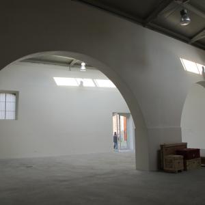 Premiazione + Mostra finale Premio Celeste 2010 Premiazione + Mostra finale Premio Celeste 2010