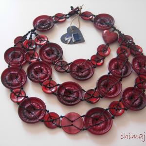 CICLO RICICLO CICLO RICICLO