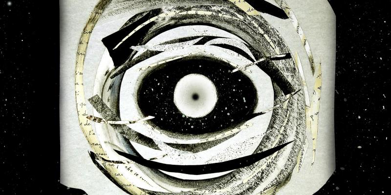 Three owls on the dresser-Biblioteca Casa del Parco Roma by Stefania Severi and Maria Grazia Three owls on the dresser-Biblioteca Casa del Parco Roma by Stefania Severi and Maria Grazia