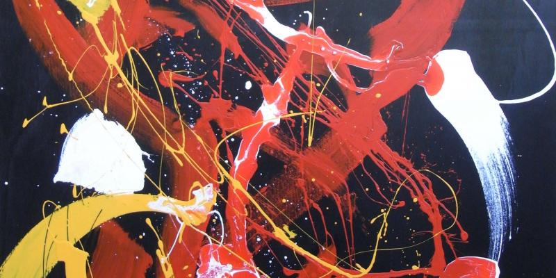 Artediffusione 2010 Artediffusione 2010