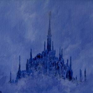 LIGHTS, COLORS AND EMOTIONS