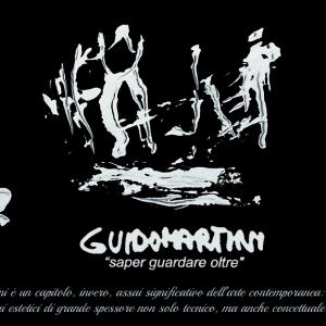 Saper Guardare Oltre