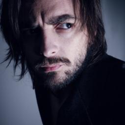 Museo de la Fotografia 