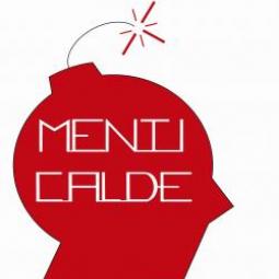 Centro Espositivo MenticaldeGallery