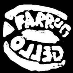 Giuseppe Farruggello